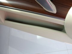 2009款 2.5L 自动 尊享版