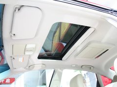 2009款 2.5L 自动 尊享版
