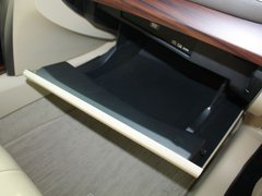 2009款 2.5L 自动 尊享版