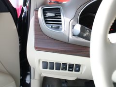 2009款 2.5L 自动 尊享版