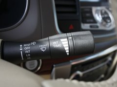 2009款 2.5L 自动 尊享版