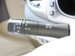 2009款 2.5L 自动 尊享版