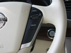 2009款 2.5L 自动 尊享版