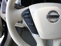 2009款 2.5L 自动 尊享版