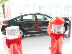 2009款 2.5L 自动 尊享版
