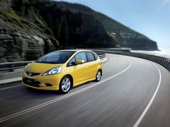 2008款 1.3L 自动 舒适版