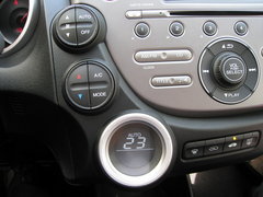 2008款 1.3L 自动 舒适版