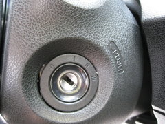 2008款 1.3L 自动 舒适版