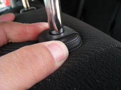 2008款 1.3L 自动 舒适版