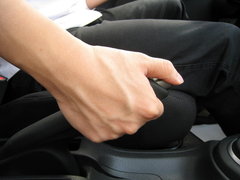 2008款 1.3L 自动 舒适版