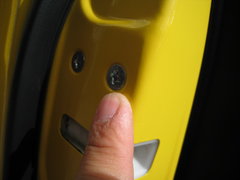 2008款 1.3L 自动 舒适版