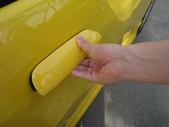 2008款 1.3L 自动 舒适版