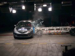2008款 1.3L 自动 舒适版