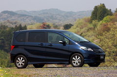 2008款 1.3L 自动 舒适版