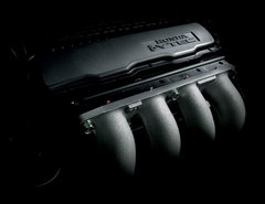 2008款 1.3L 自动 舒适版