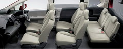 2008款 1.3L 自动 舒适版