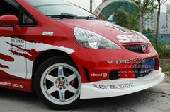 2008款 1.3L 自动 舒适版