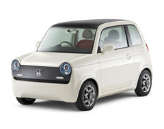 2008款 1.3L 自动 舒适版