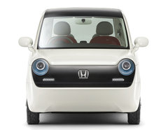 2008款 1.3L 自动 舒适版