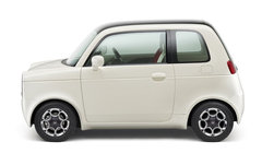 2008款 1.3L 自动 舒适版