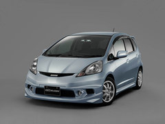 2008款 1.3L 自动 舒适版