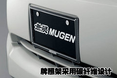 2008款 1.3L 自动 舒适版