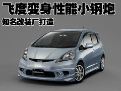 2008款 1.3L 自动 舒适版