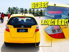 2008款 1.3L 自动 舒适版