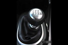 2008款 1.3L 自动 舒适版
