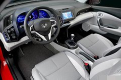 2008款 1.3L 自动 舒适版
