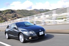 2008款 1.3L 自动 舒适版