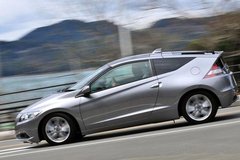 2008款 1.3L 自动 舒适版