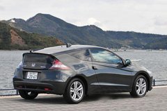 2008款 1.3L 自动 舒适版