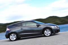 2008款 1.3L 自动 舒适版