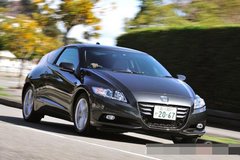 2008款 1.3L 自动 舒适版