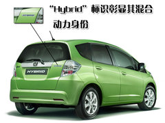 2008款 1.3L 自动 舒适版
