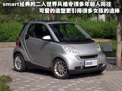 2008款 1.3L 自动 舒适版