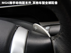 2008款 1.3L 自动 舒适版