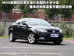2008款 1.3L 自动 舒适版