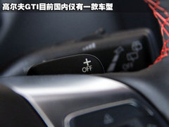 2008款 1.3L 自动 舒适版