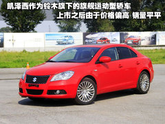2008款 1.3L 自动 舒适版
