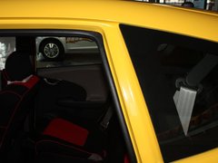 2008款 1.3L 自动 舒适版