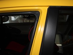 2008款 1.3L 自动 舒适版