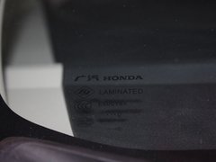 2008款 1.3L 自动 舒适版