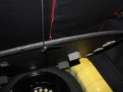 2008款 1.3L 自动 舒适版