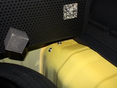 2008款 1.3L 自动 舒适版