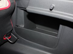 2008款 1.3L 自动 舒适版