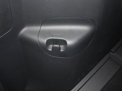 2008款 1.3L 自动 舒适版