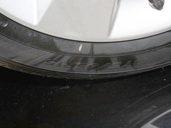 2008款 1.3L 自动 舒适版