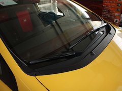 2008款 1.3L 自动 舒适版
